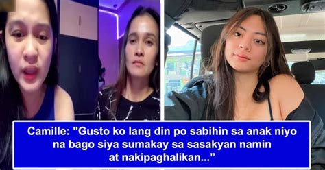 'dambie tensuan pinay' Search .